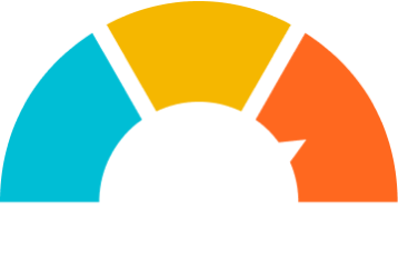 ¡Ay! Tengo dolores de pecho intensos.