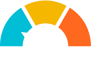 ¡Uf! No me siento tan bien.