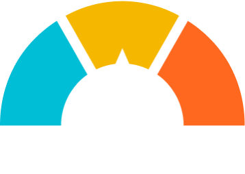 ¡Qué dolor! Creo que está roto.