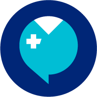 24/7 Virtual Visits icon